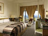 Al Bustan Palace InterContinental Muscat 
